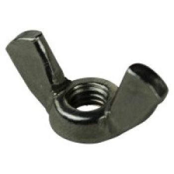 Flügelmutter (Pos. 70)